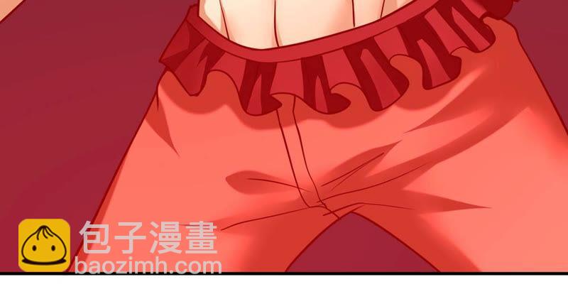 第160话 轻柔在血灵池(1/2)-第226话