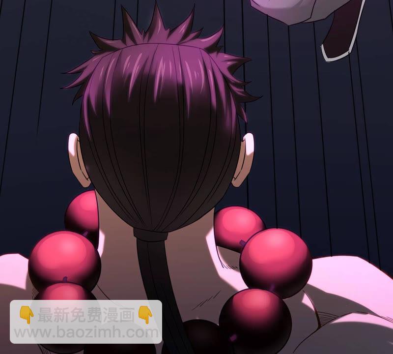 第160话 轻柔在血灵池(1/2)-第226话