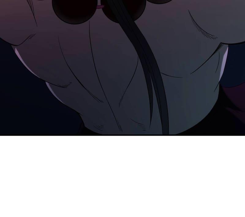 第160话 轻柔在血灵池(1/2)-第226话