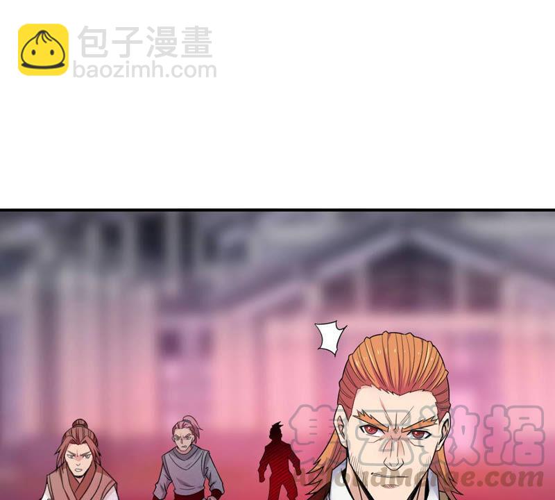 第160话 轻柔在血灵池(1/2)-第226话