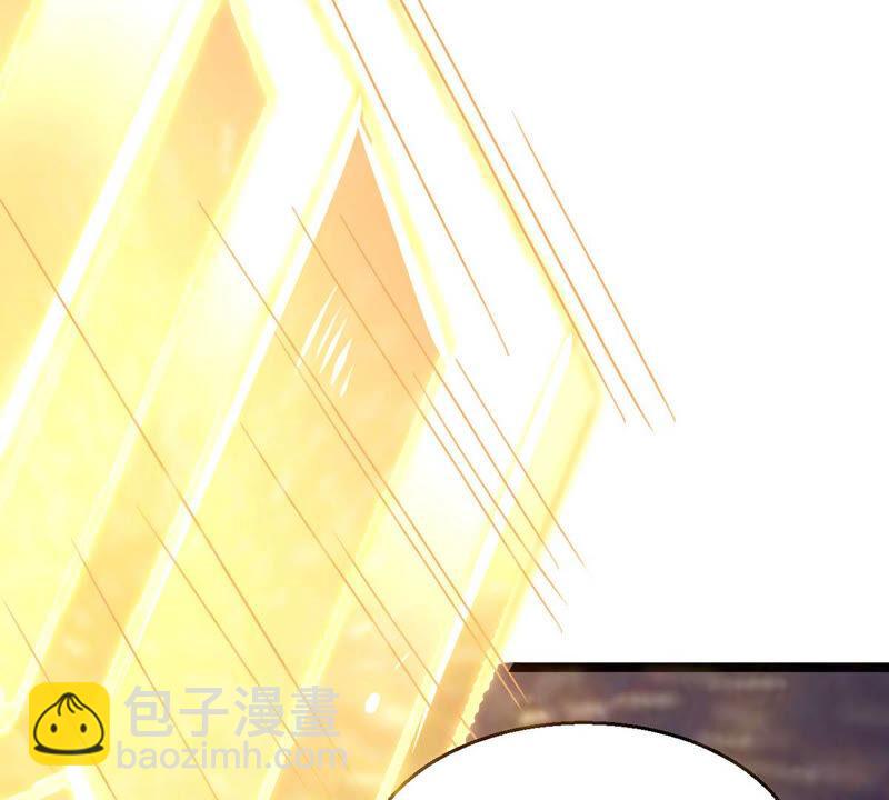 第162话 人界暗族(1/2)-第228话