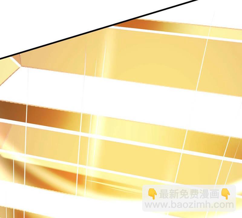 第162话 人界暗族(1/2)-第228话