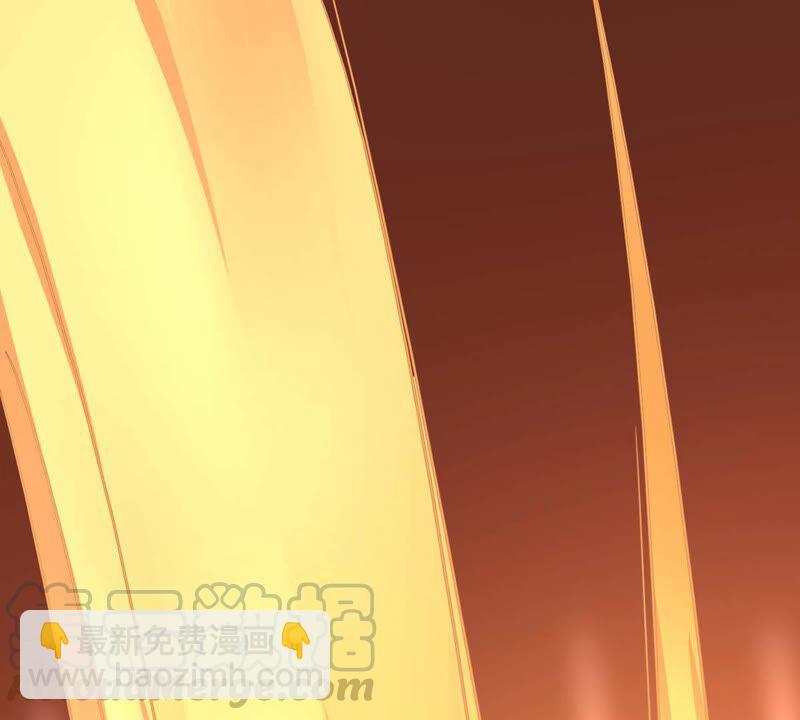 第162话 人界暗族(1/2)-第228话