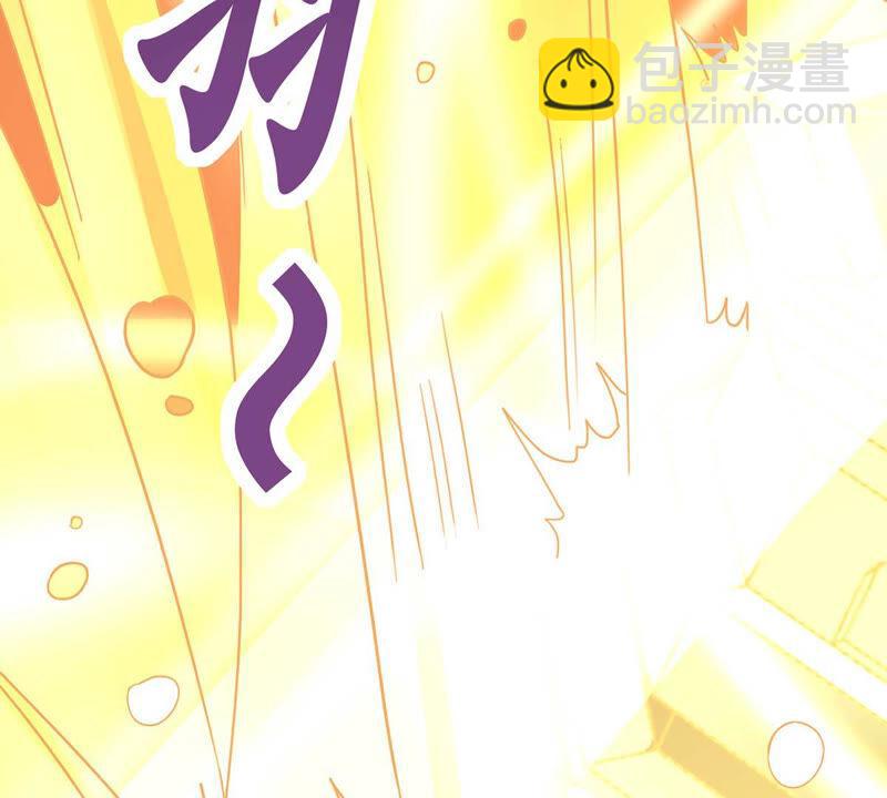 第162话 人界暗族(1/2)-第228话