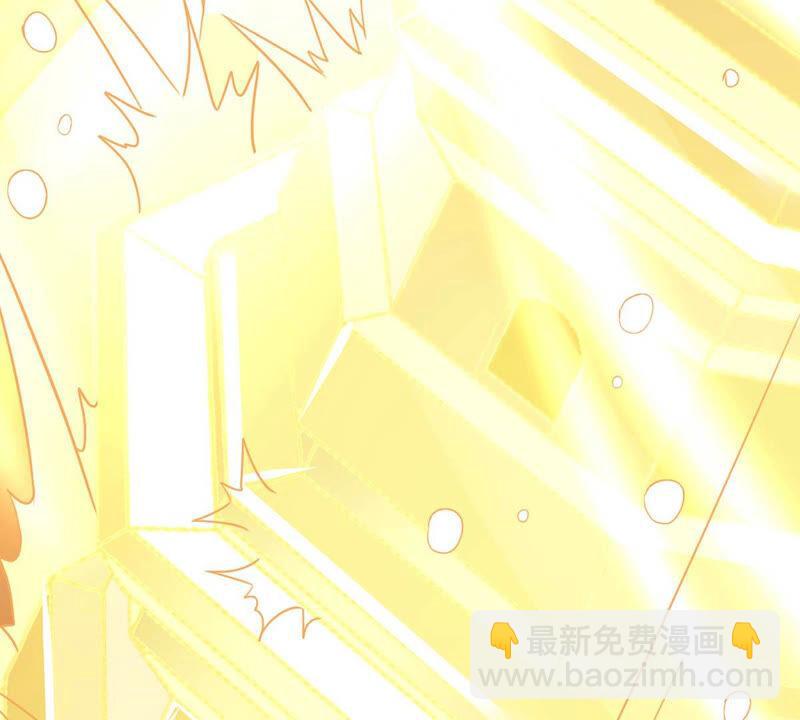 第162话 人界暗族(1/2)-第228话
