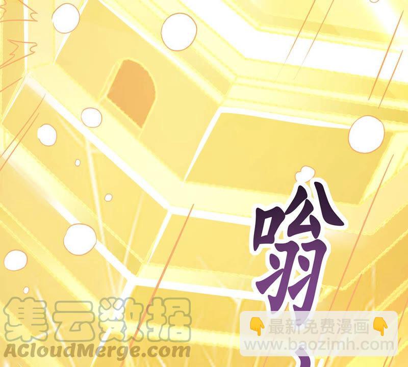 第162话 人界暗族(1/2)-第228话
