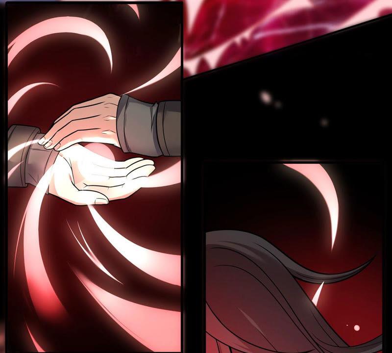 第164话 有我在他不会有事的(1/2)-第230话