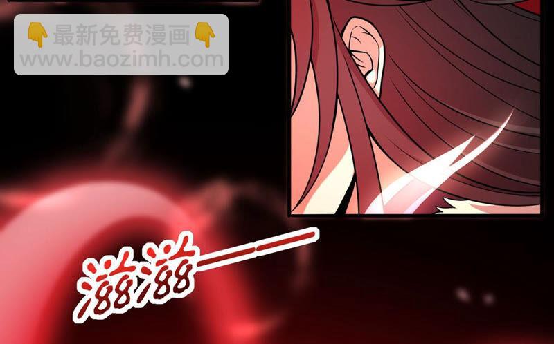 第164话 有我在他不会有事的(1/2)-第230话