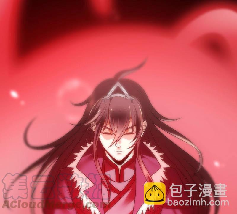 第164话 有我在他不会有事的(1/2)-第230话