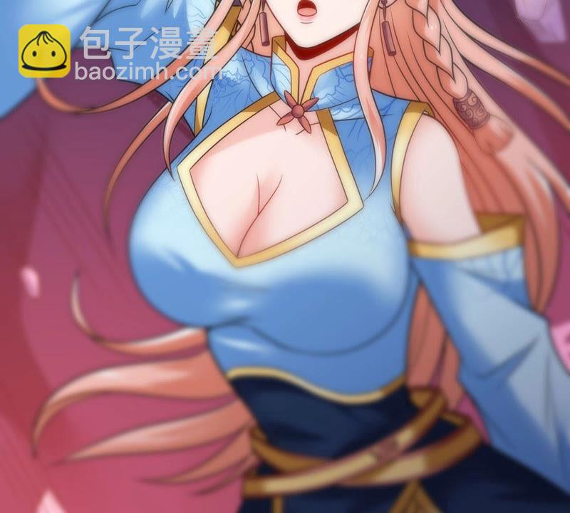 第164话 有我在他不会有事的(1/2)-第230话