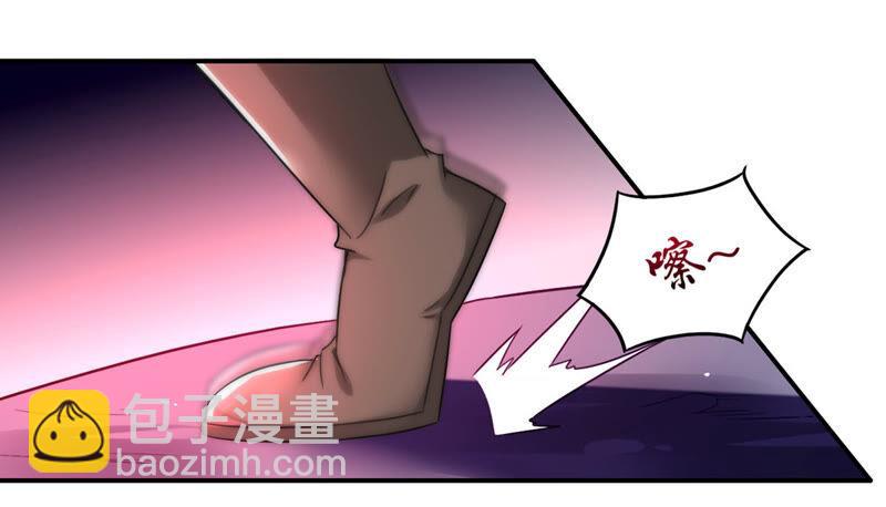 第164话 有我在他不会有事的(1/2)-第230话