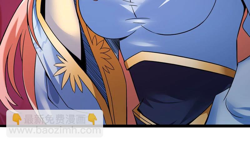 第164话 有我在他不会有事的(1/2)-第230话