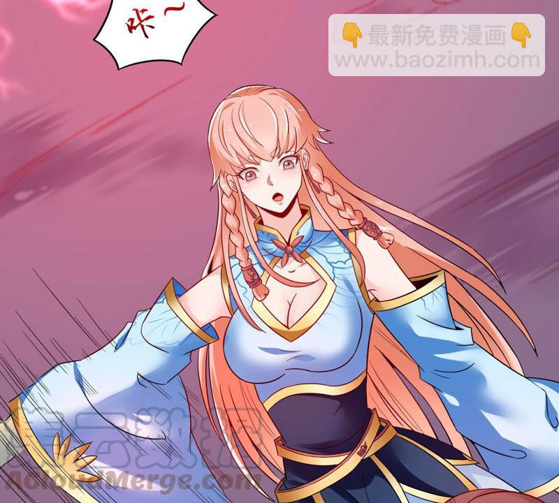 第164话 有我在他不会有事的(1/2)-第230话