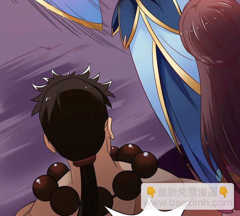 第164话 有我在他不会有事的(1/2)-第230话