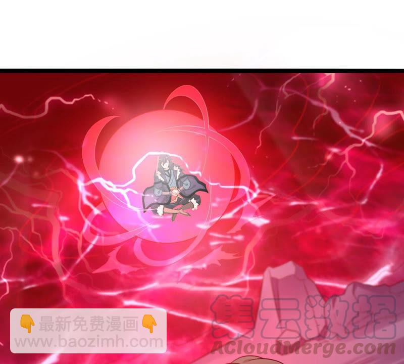 第164话 有我在他不会有事的(1/2)-第230话