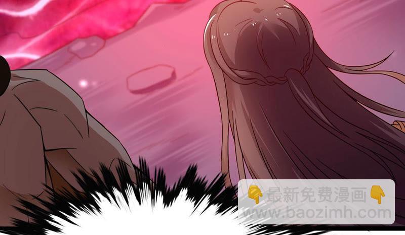 第164话 有我在他不会有事的(1/2)-第230话