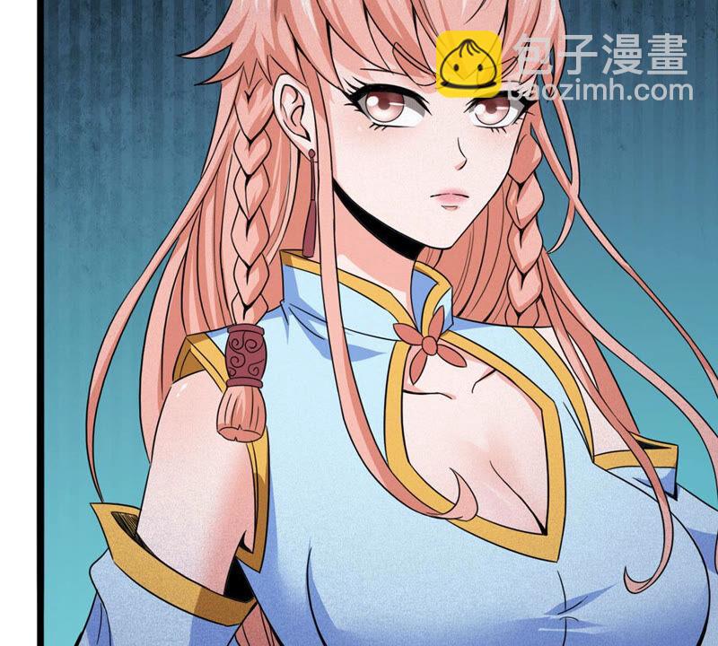 第164话 有我在他不会有事的(1/2)-第230话