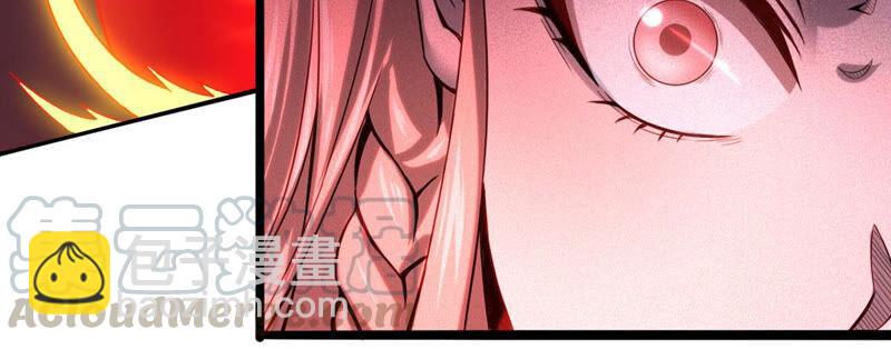第164话 有我在他不会有事的(1/2)-第230话