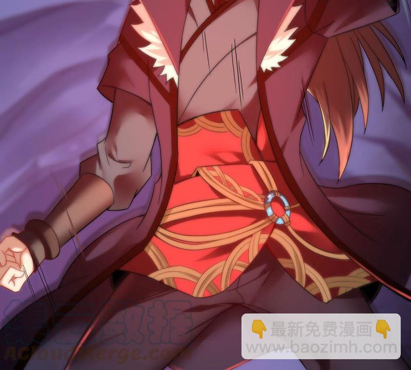 第164话 有我在他不会有事的(1/2)-第230话