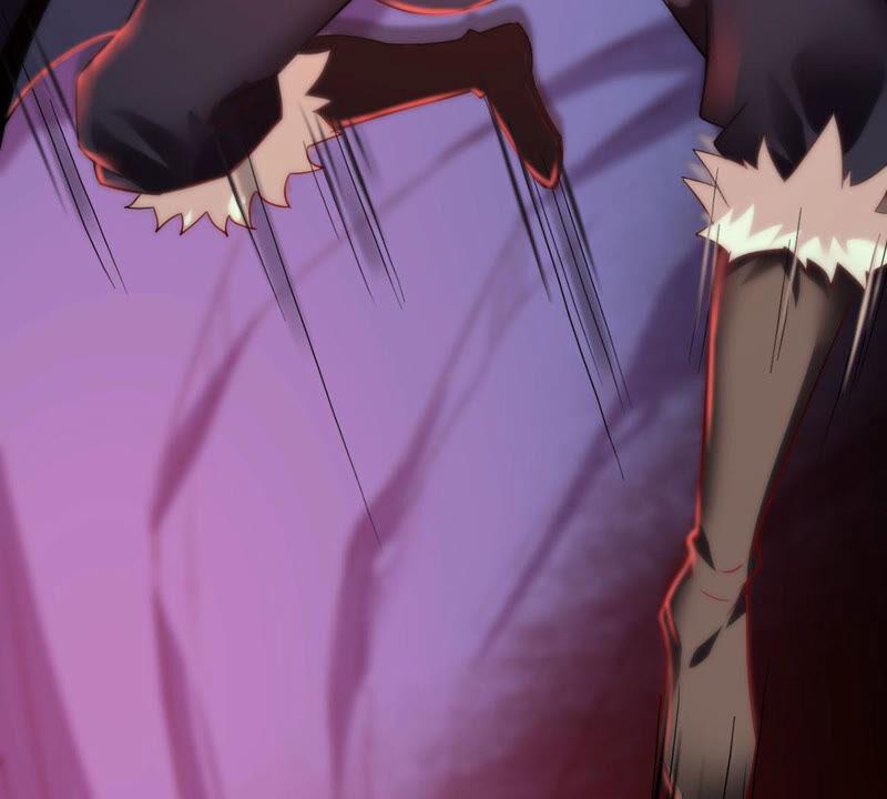 第164话 有我在他不会有事的(1/2)-第230话