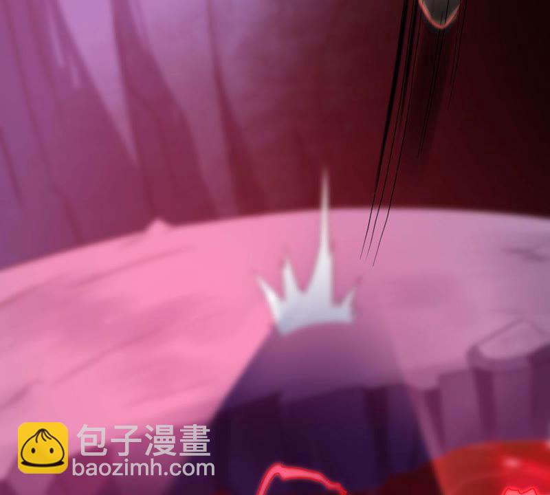 第164话 有我在他不会有事的(1/2)-第230话