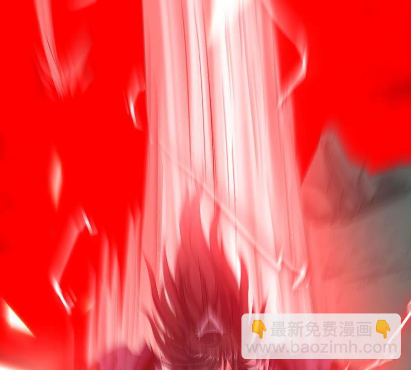 第166话 出现一只小妖兽(1/2)-第232话