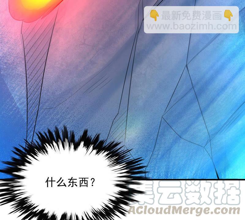 第166话 出现一只小妖兽(1/2)-第232话