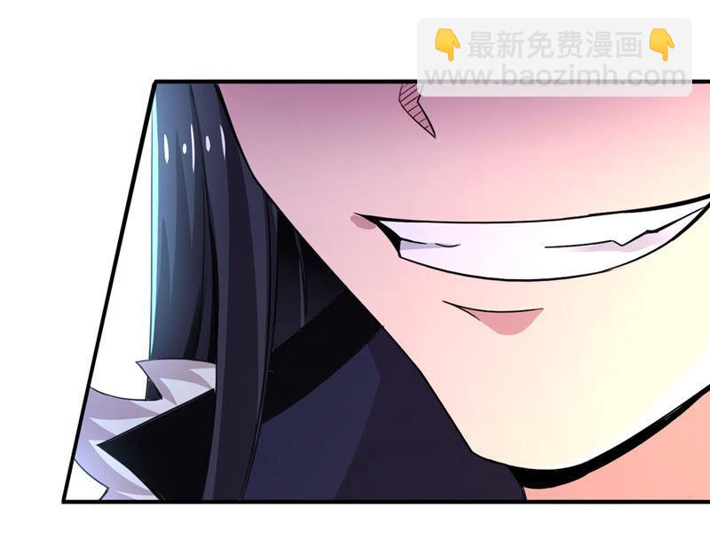 第166话 出现一只小妖兽(1/2)-第232话