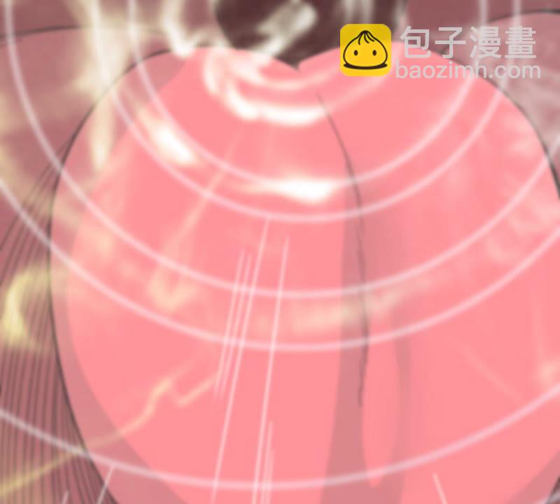 第168话 通天党(1/2)-第234话