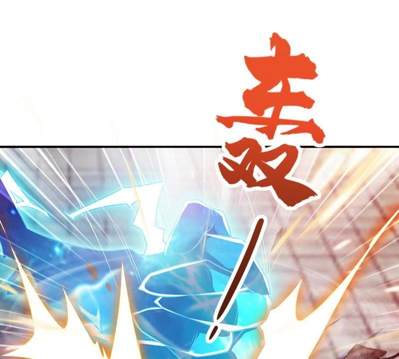 第17话 事成之后，再加三成(1/2)-第82话