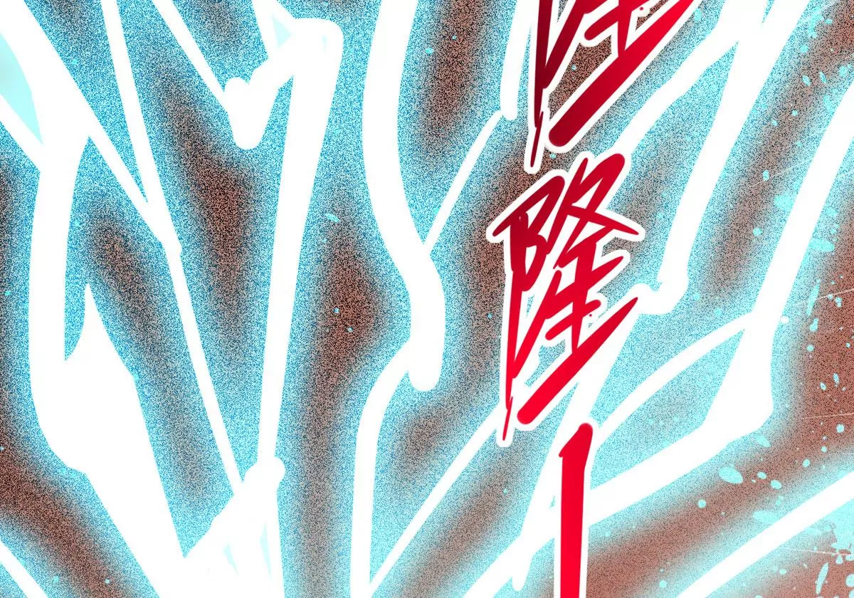 第344话 王血天印(1/2)-第18话