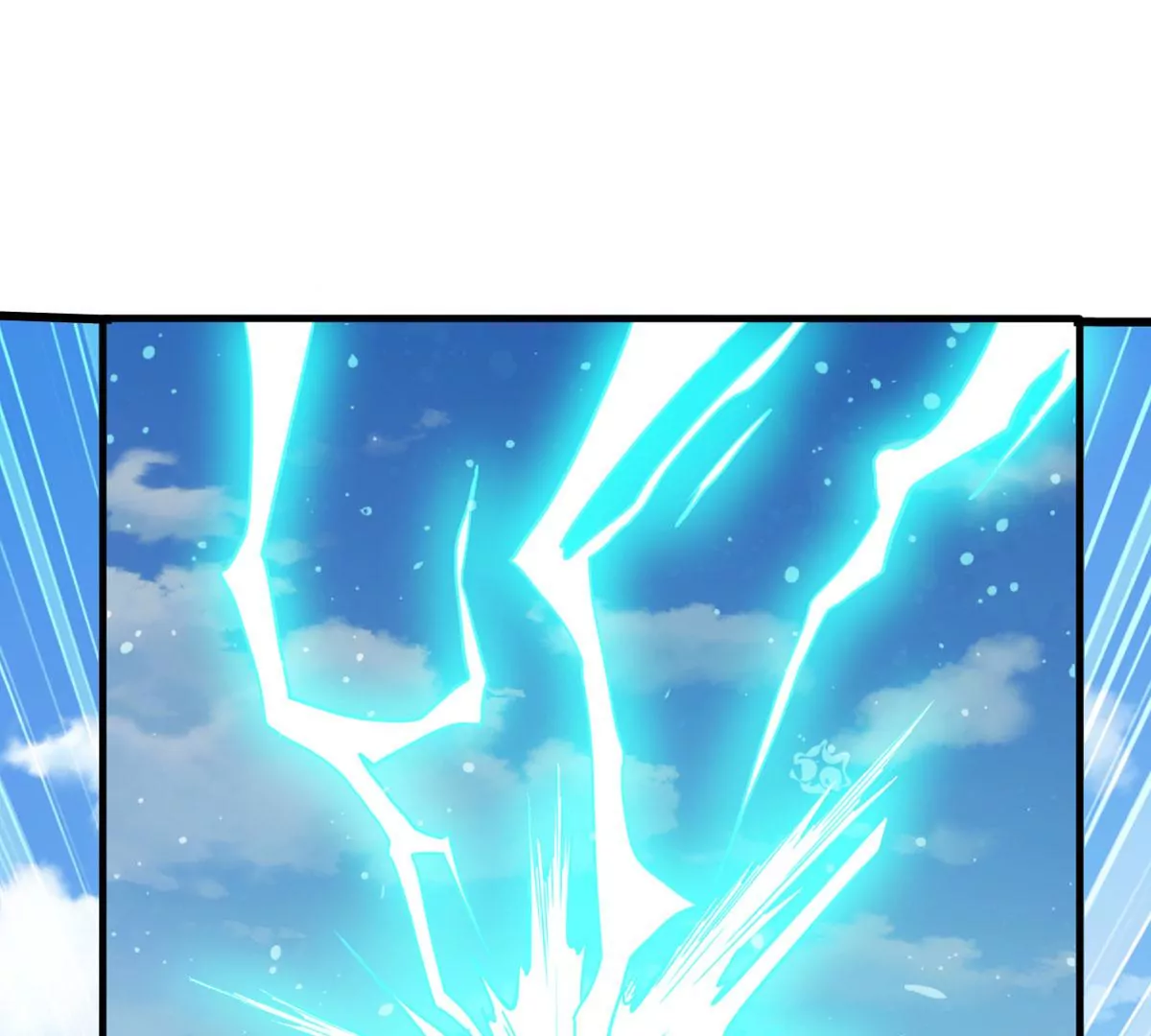 第344话 王血天印(1/2)-第18话