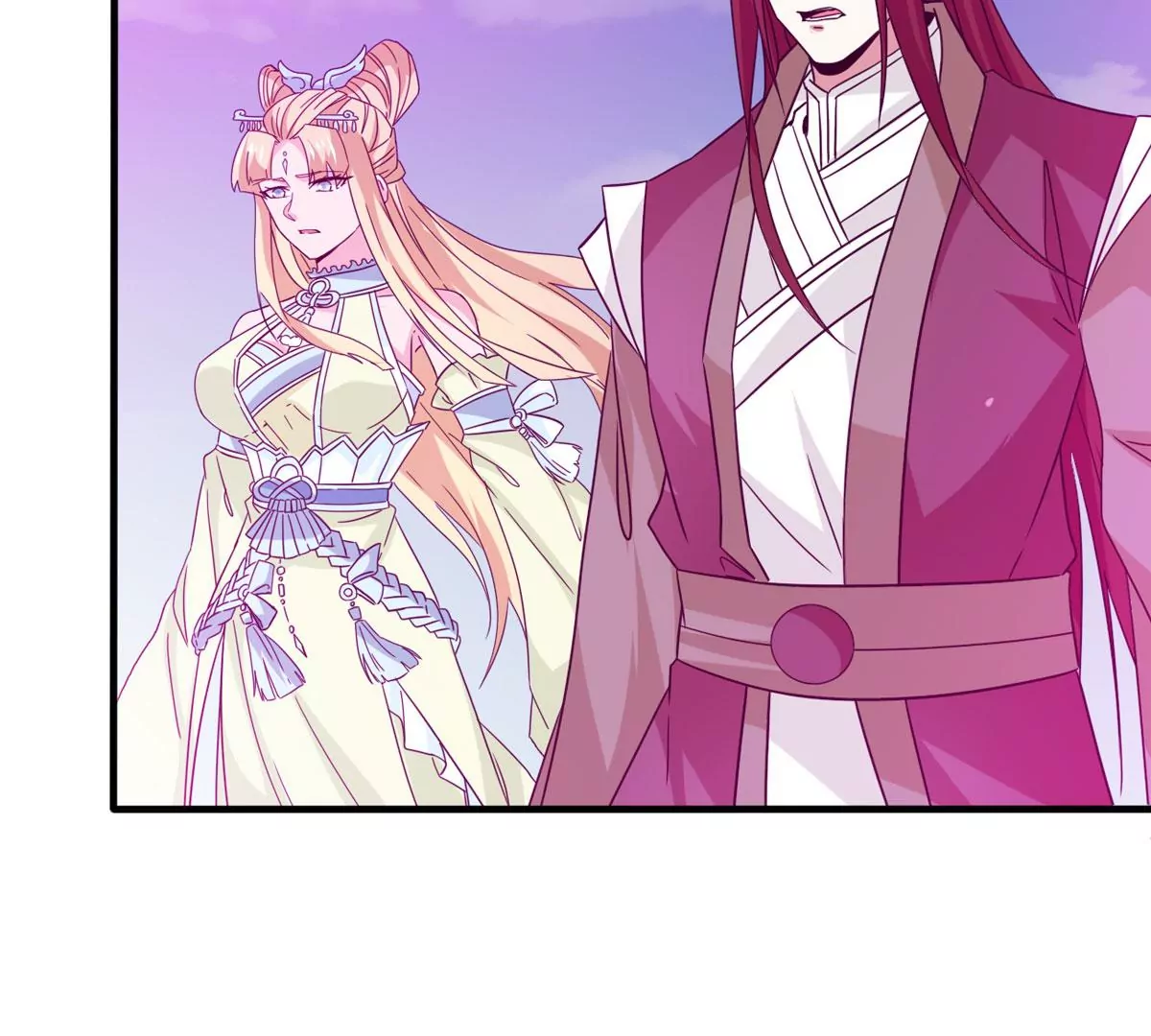 第344话 王血天印(1/2)-第18话