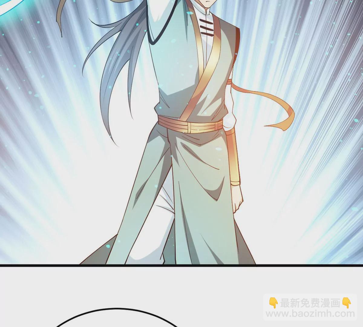 第344话 王血天印(1/2)-第18话