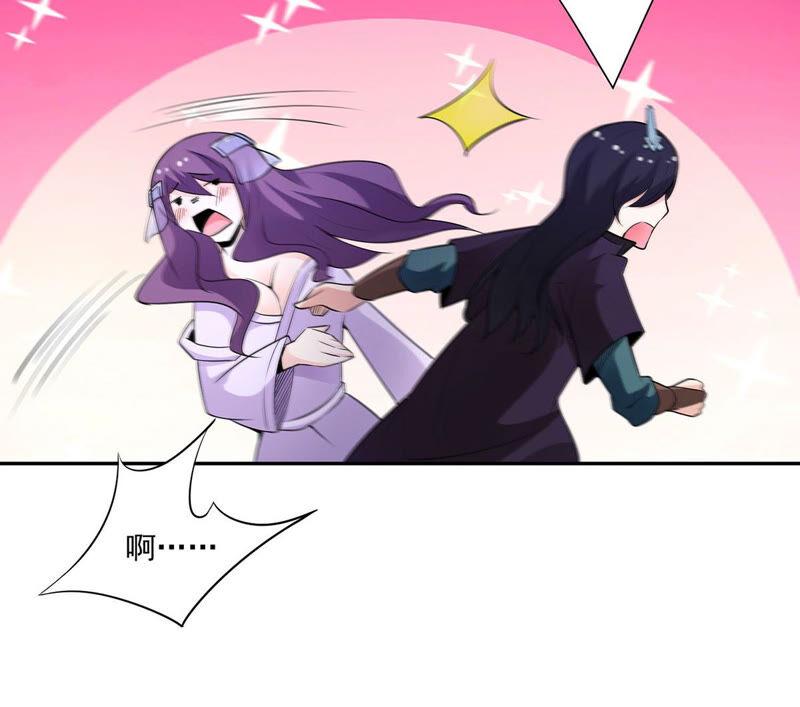 第170话 你要啥？-第236话