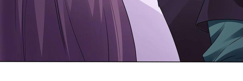 第170话 你要啥？-第236话