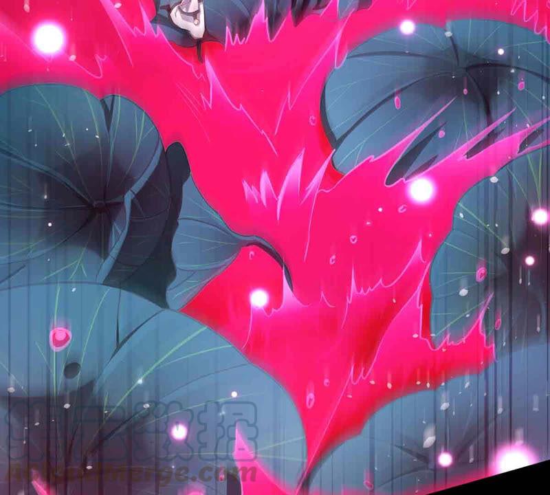 第172话 这就是血天池？-第238话