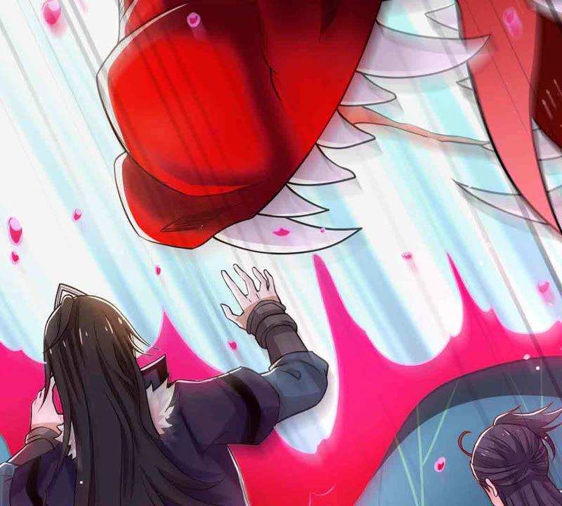 第172话 这就是血天池？-第238话