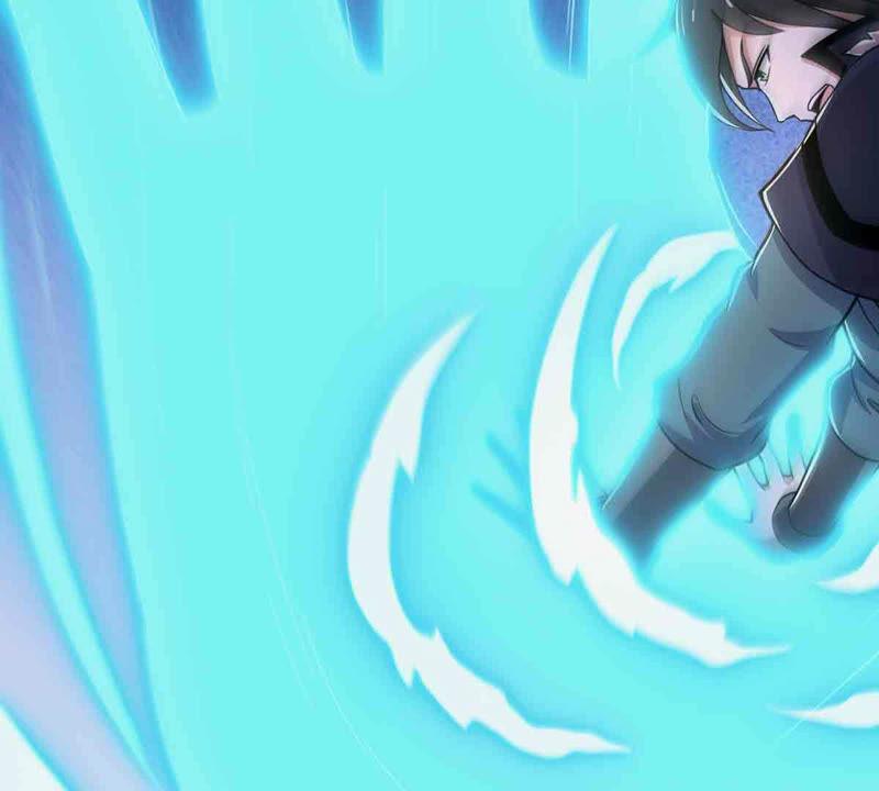 第172话 这就是血天池？-第238话