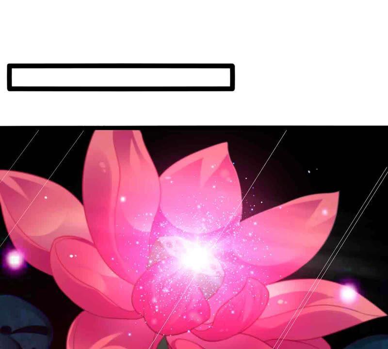 第172话 这就是血天池？-第238话