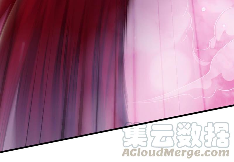 第174话 血莲子！就差一点了-第240话