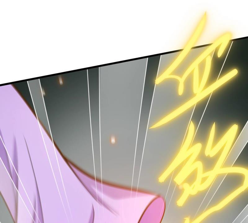 第174话 血莲子！就差一点了-第240话