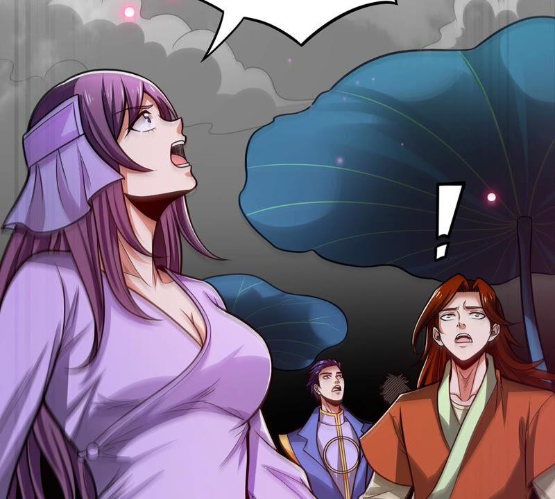 第174话 血莲子！就差一点了-第240话