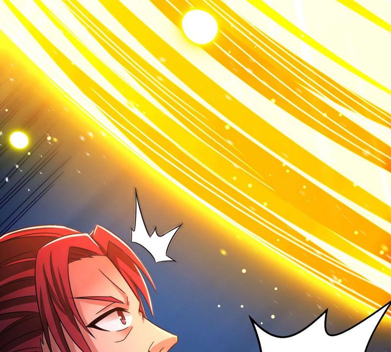 第177话 三叔竟是敌人？(1/2)-第244话