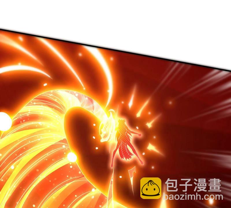 第177话 三叔竟是敌人？(1/2)-第244话