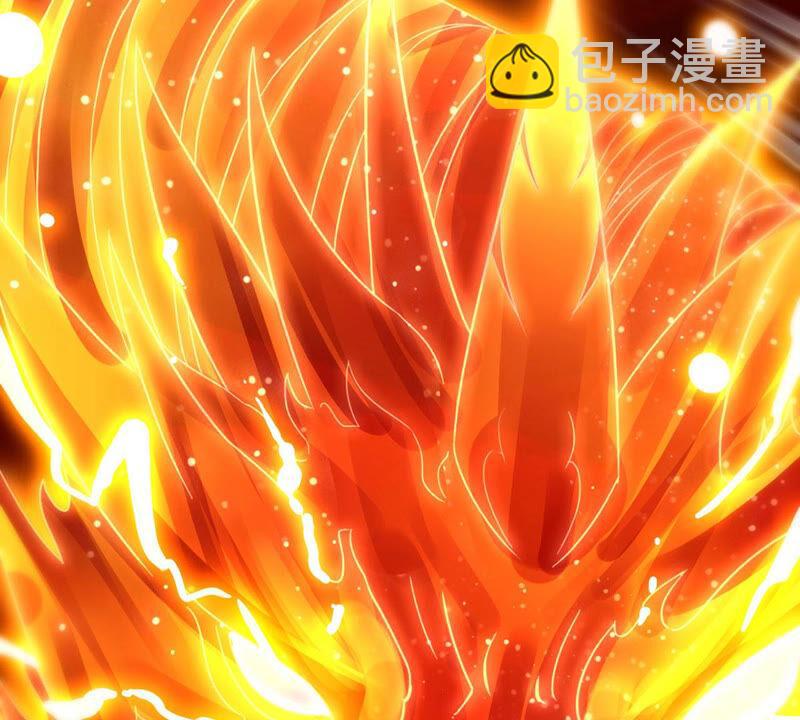 第177话 三叔竟是敌人？(1/2)-第244话
