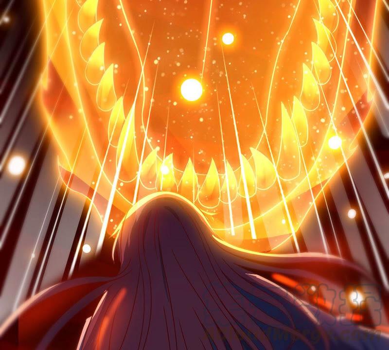 第177话 三叔竟是敌人？(1/2)-第244话