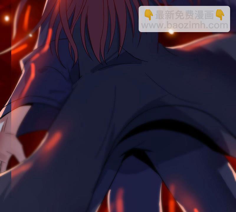第177话 三叔竟是敌人？(1/2)-第244话