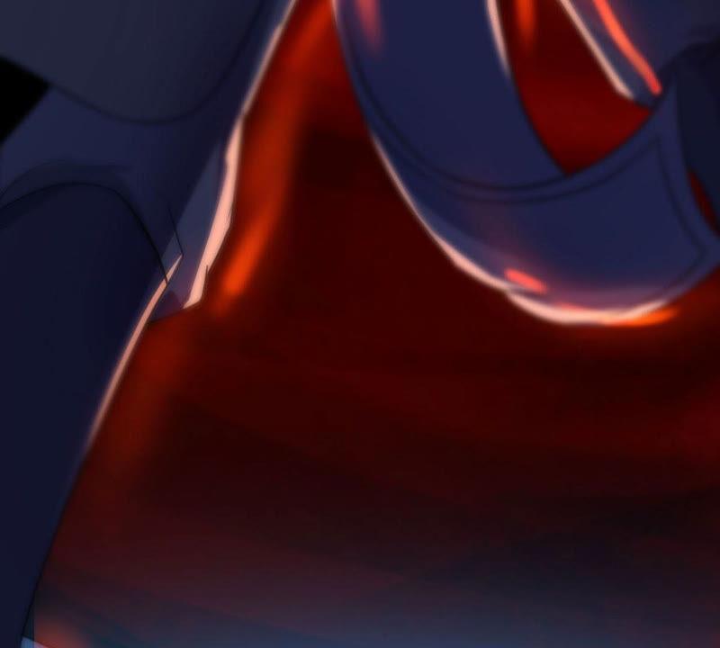 第177话 三叔竟是敌人？(1/2)-第244话