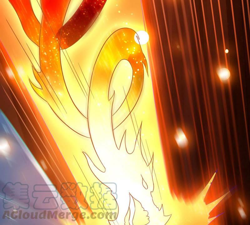 第177话 三叔竟是敌人？(1/2)-第244话